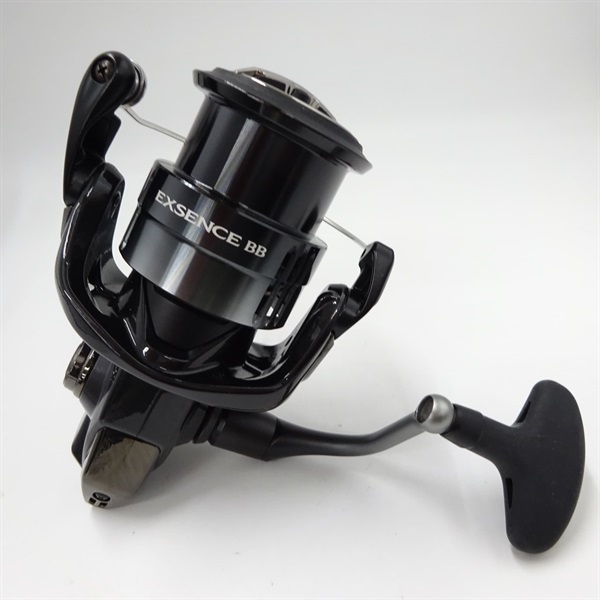 ２４エクスセンスＢＢ４０００ＭＸＧ
